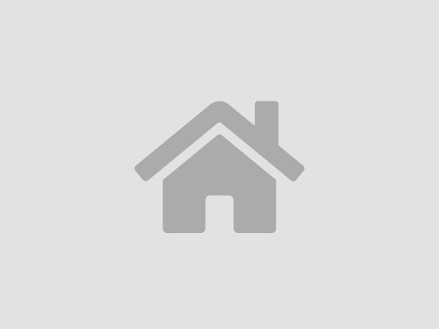 Blaven Court, Forres, Moray